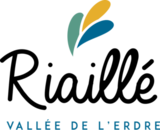 Logo Riaillé